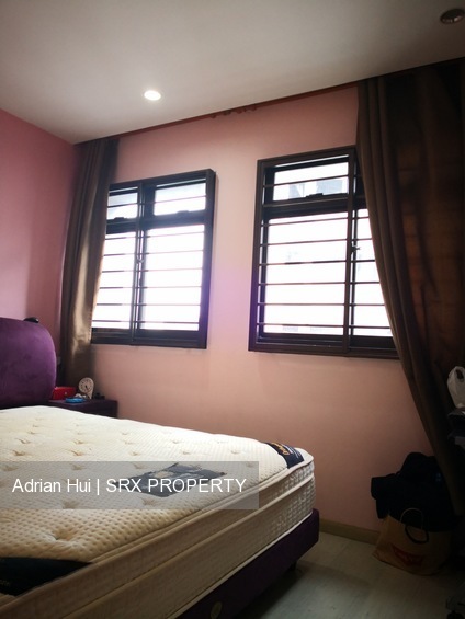 Blk 658B Jurong West Street 65 (Jurong West), HDB 5 Rooms #182556452